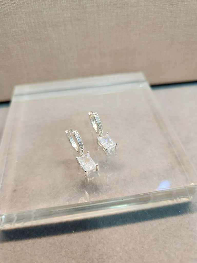 BRINCO PRATAARGOLA TRANQ RETANG