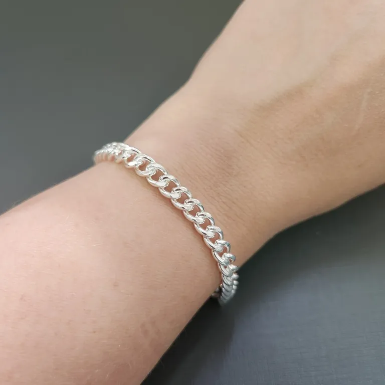 PULSEIRA PRATA GRUME