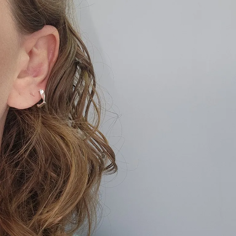 BRINCO PRATA ARGOLA 1 L P RETAN T