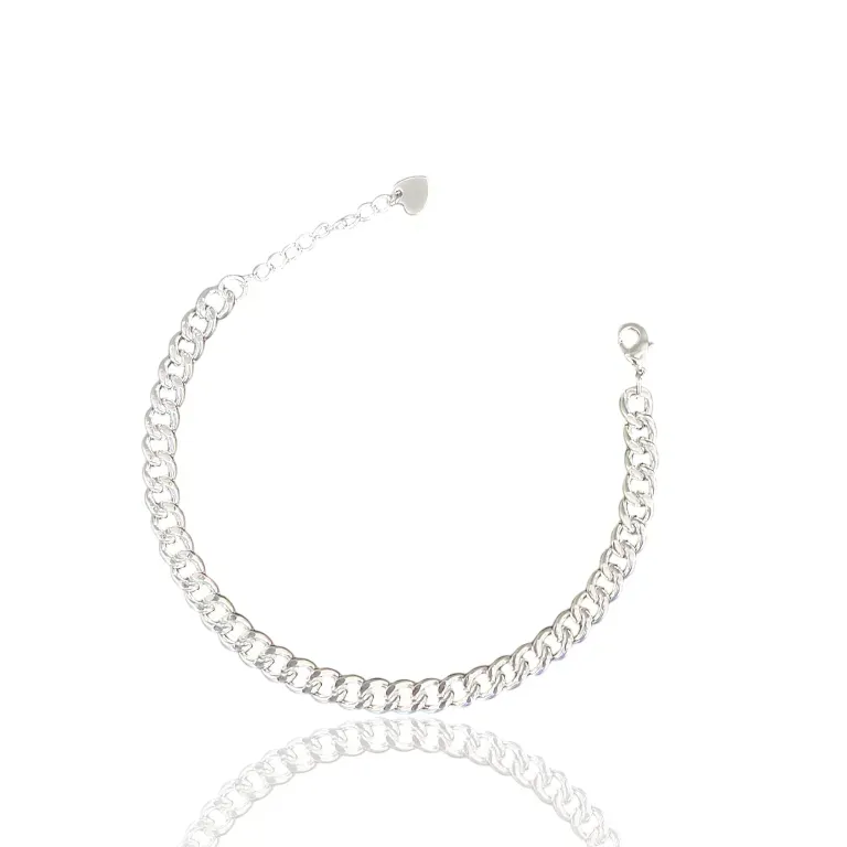 PULSEIRA PRATA GRUME