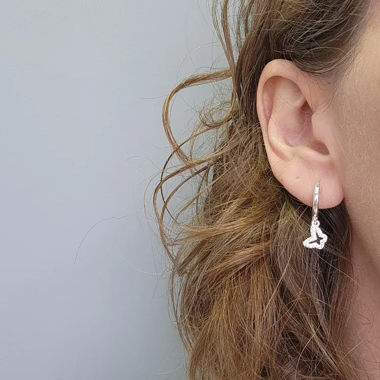 BRINCO PRATA ARG BORBO