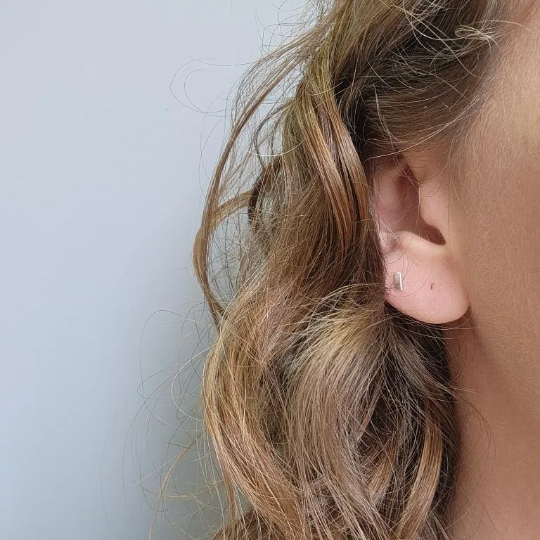 BRINCO OURO PINO L P