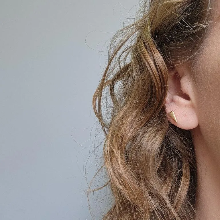 BRINCO OURO TRIAN L P