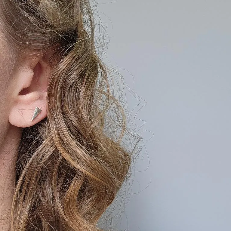 BRINCO PRATA TRIAN L P