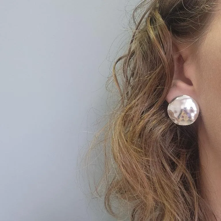 BRINCO PRATA AMASSAO