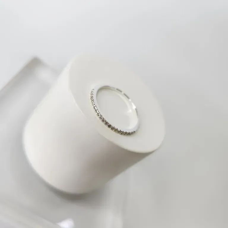 ANEL PRATA APARADOR CLASS