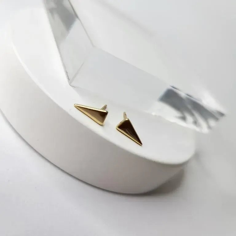 BRINCO OURO TRIAN L P