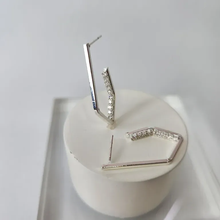 BRINCO PRATAA RGOLA LOS Z