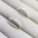 BRINCO ARGOLA PRATA G  Z EXT