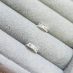 BRINCO ARGOLA PRATA P  Z EXT