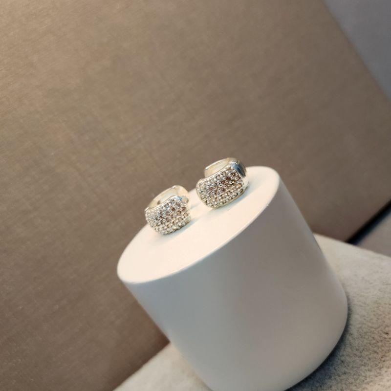 BRINCO ARGOLA PRATAGORDINHA Z