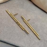 BRINCO OURO PINO 2	BO2290