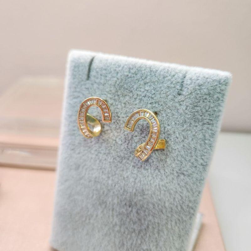 BRINCO OURO S NAVETES