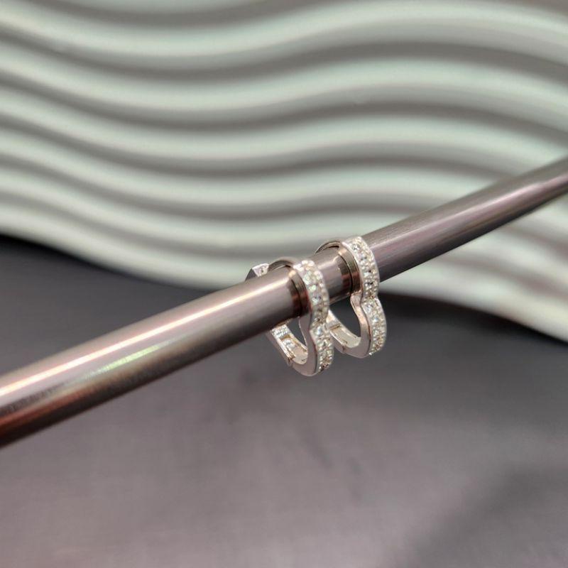 BRINCO PRATA ARGOLA COR Z P