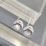 BRINCO PRATA LUZ C G