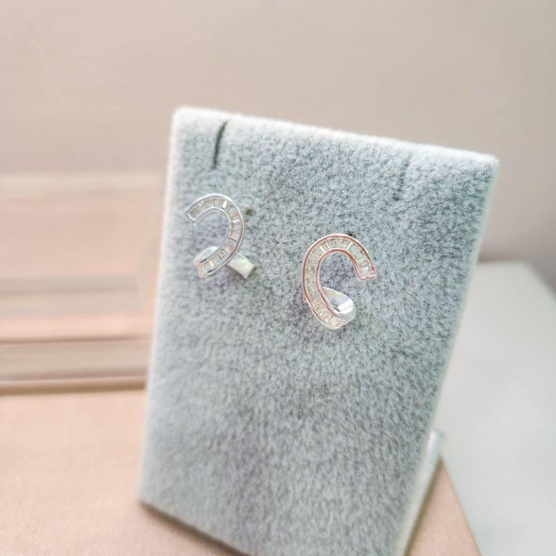 BRINCO PRATA S NAVETES