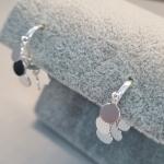 BRINCO PRATA TRANQUETACONFETI