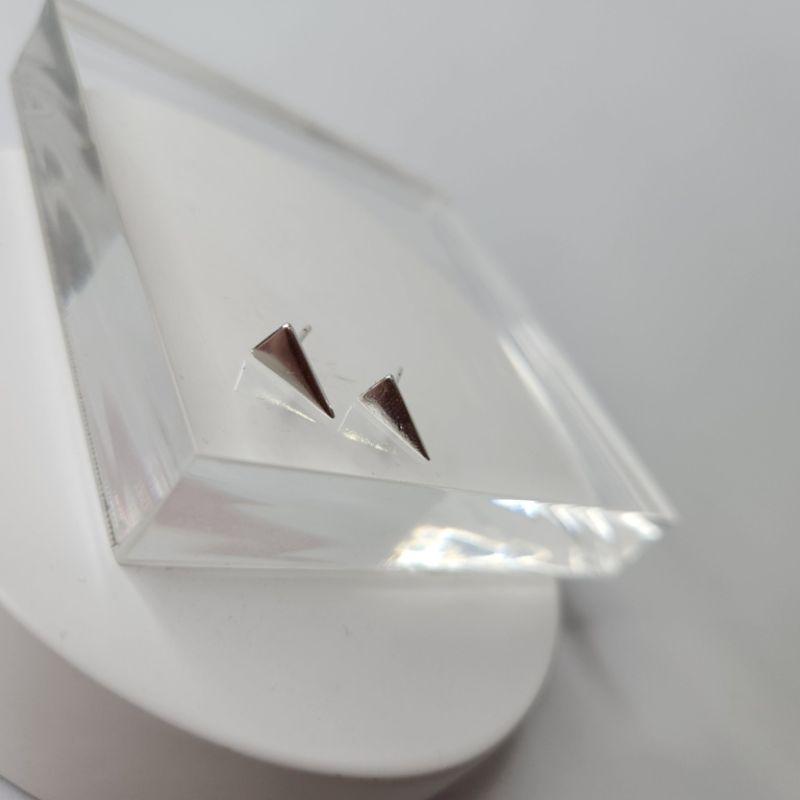 BRINCO PRATA TRIAN L P