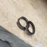BRINCO RN ARGOLA MZ	
