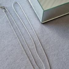 COLAR 60 CM AVULSA 
