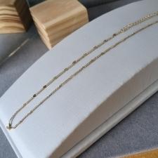 COLAR OURO CHOKER CORRENTE CORAÇÃO	