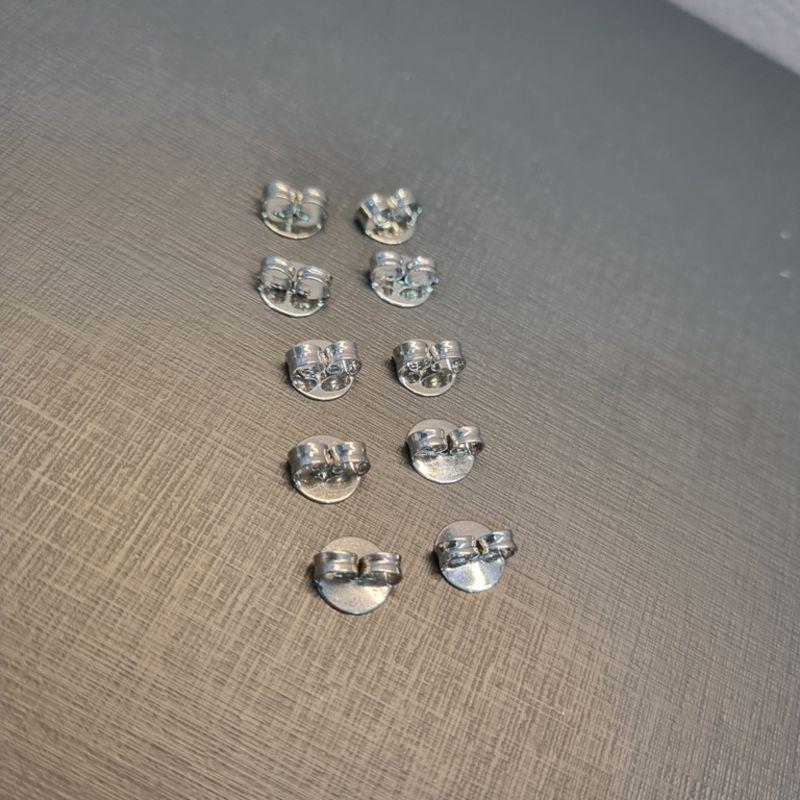 KIT TARRACHA BÁSICA PRATA