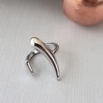 PIERCING FAKE RB GOTA