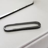 PIERCING FAKE RN TRANSVERSAL
