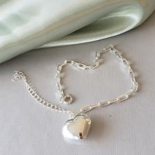 PULSEIRA PARA CORRENTES CORAÇÃO