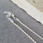 PULSEIRA PRATA BAIANA	PP527