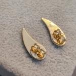 TARRACHA EAR CUFF OURO